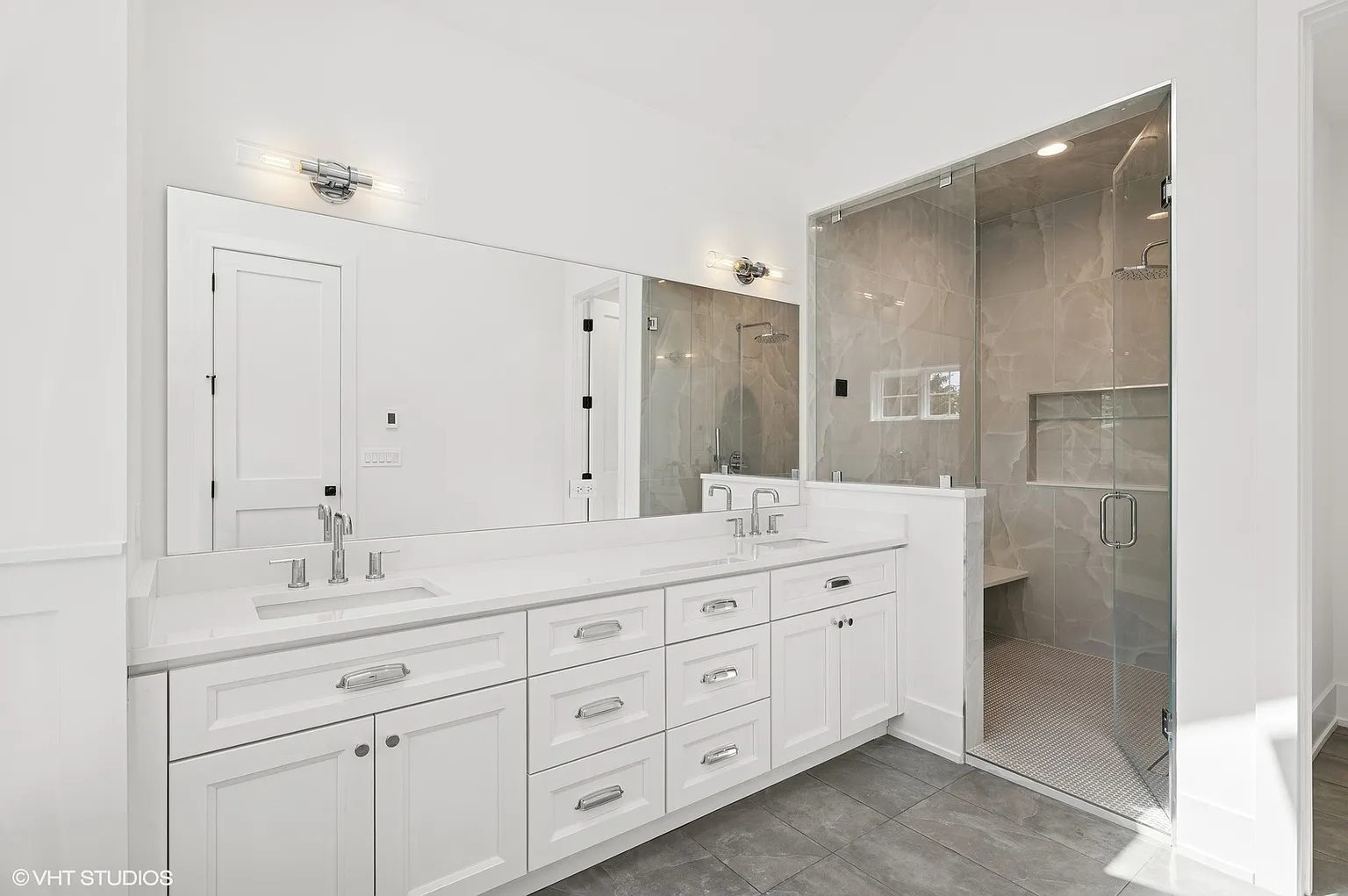 ARP Residential craftsmanship