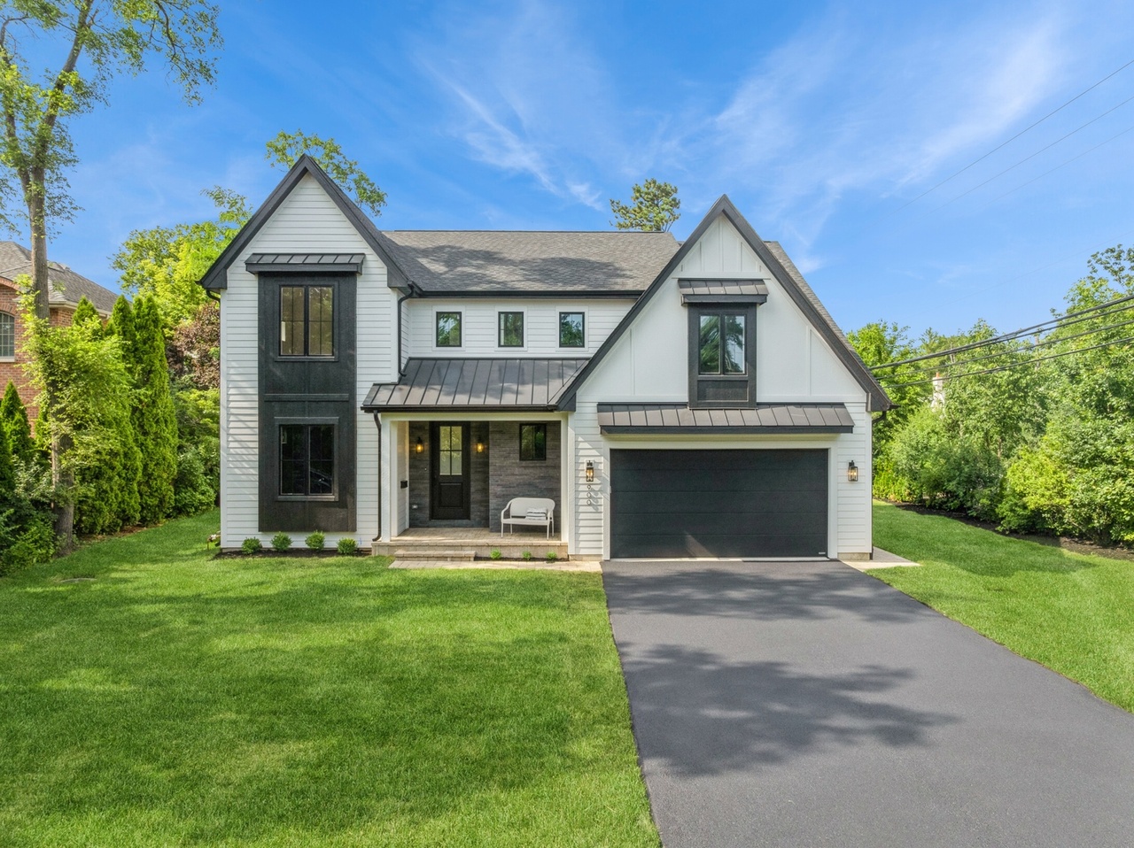 900 Pleasant Ln